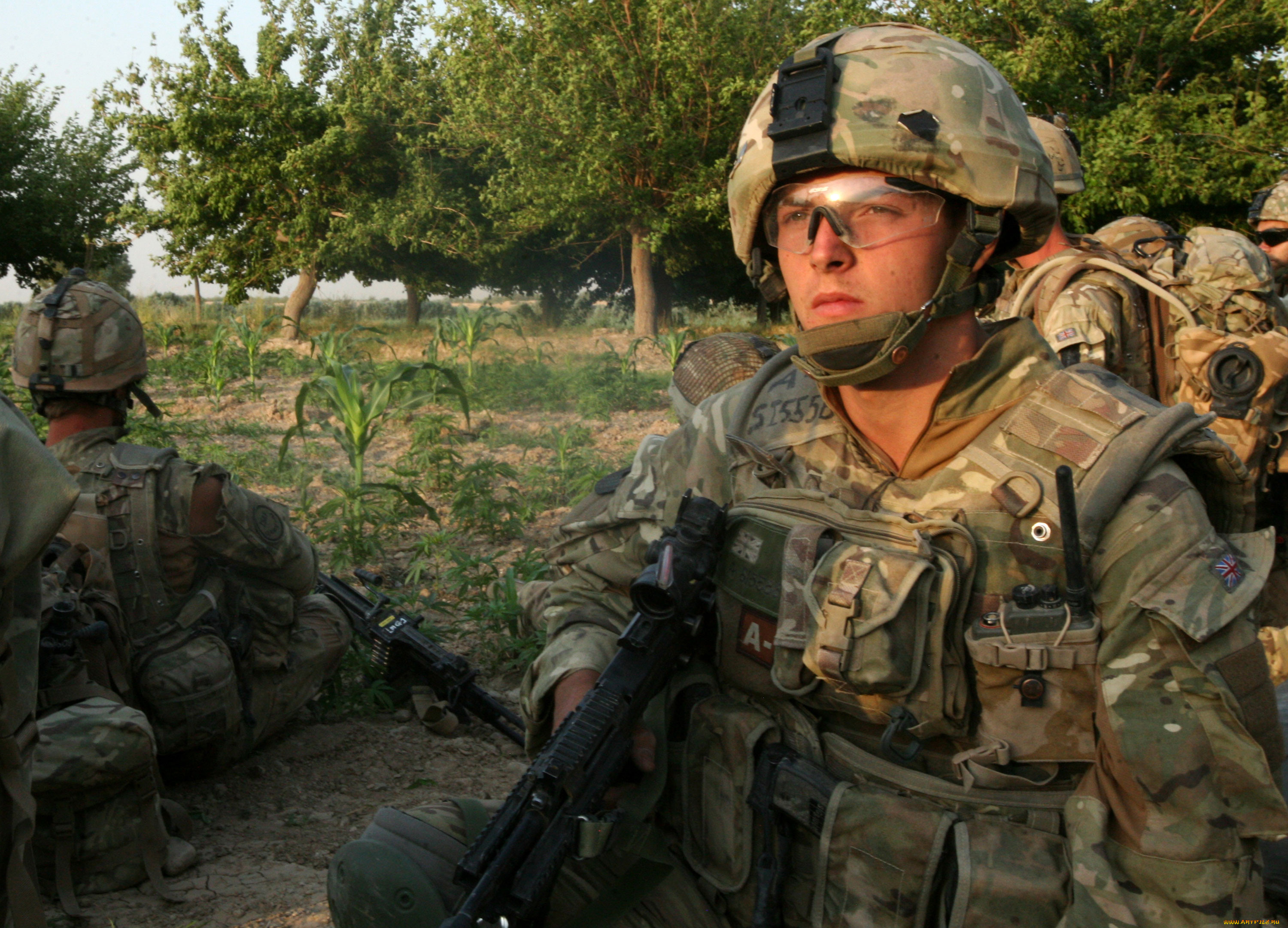 , , , army, military